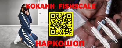 хмурый Сланцы