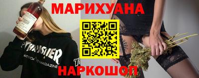 мдпв Ставрополь