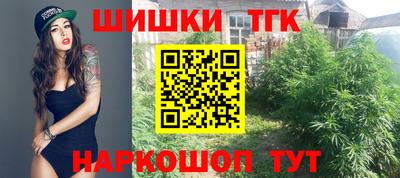 хмурый Сланцы