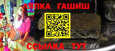 крисы Славгород