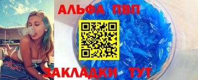 крисы Славгород